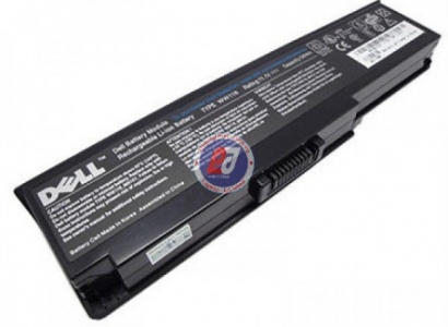 PIN LAPTOP DELL INSPIRON 1400 1420, VOSTRO 1400 1420